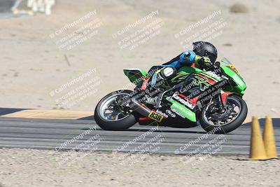 media/Nov-01-2025-CVMA (Sat) [[fc0f7531b8]]/Race 4-500-400-350 Supersport/